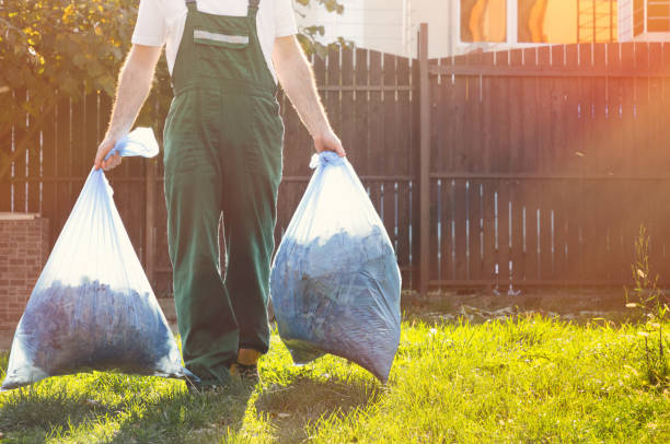 Best Full-Service Junk Removal  in Birch Bay, WA